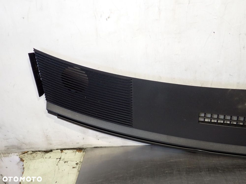 PODSZYBIE DESKI ROZDZIELCZEJ DODGE CALIBER 0ZV92XDVAD 15503575 - 4