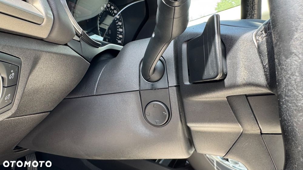 Ford Mondeo 2.0 TDCi Bi-Turbo STart-Stopp PowerShift-A Vignale - 32