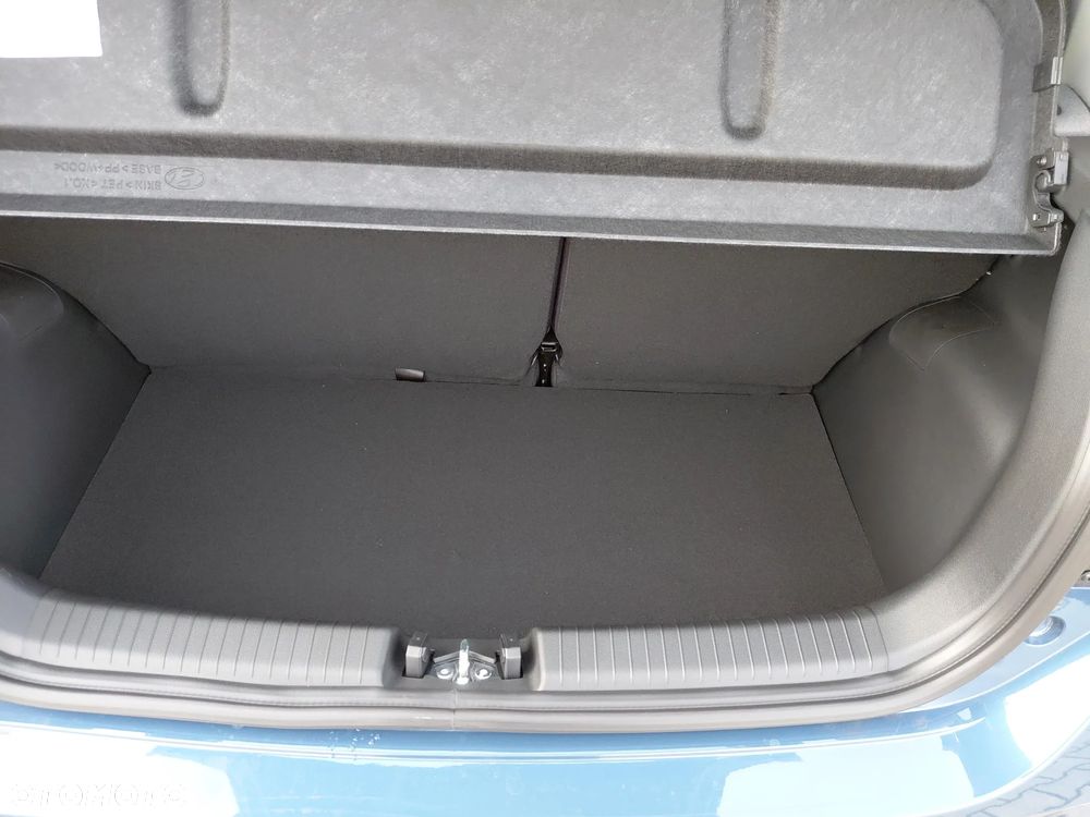 Hyundai i10 1.2 Modern - 17