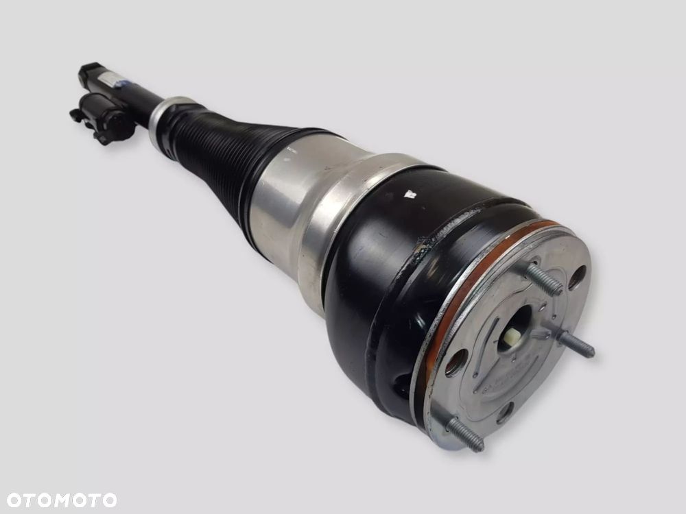 NOWY ORYGINALNY Amortyzator Prawy Tył Mercedes w217 C217 A2173204201 - 2