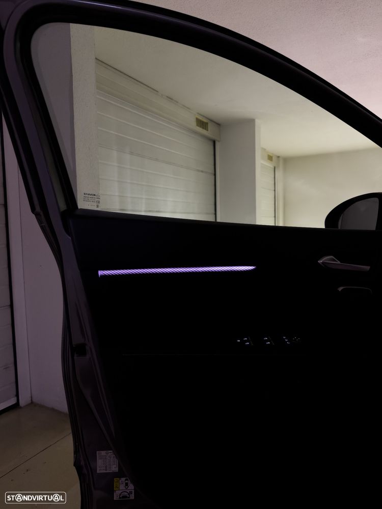 Renault Captur - 31