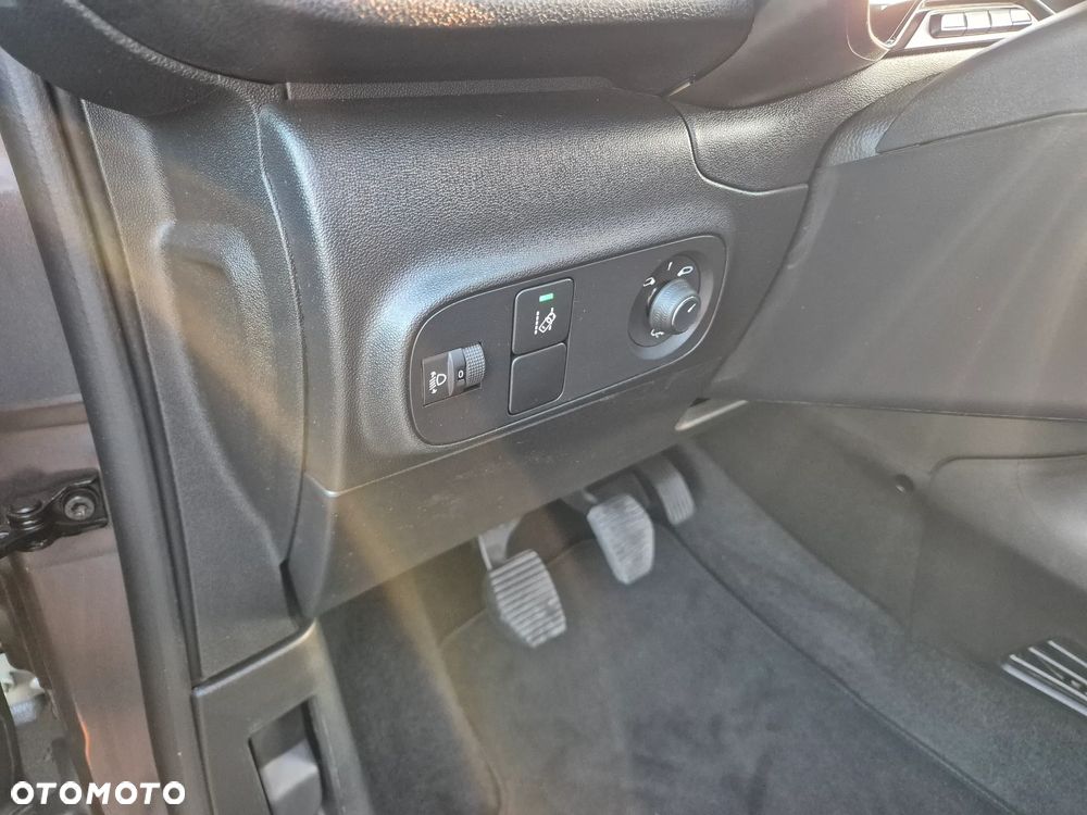 Citroën C3 1.2 PureTech Plus - 16