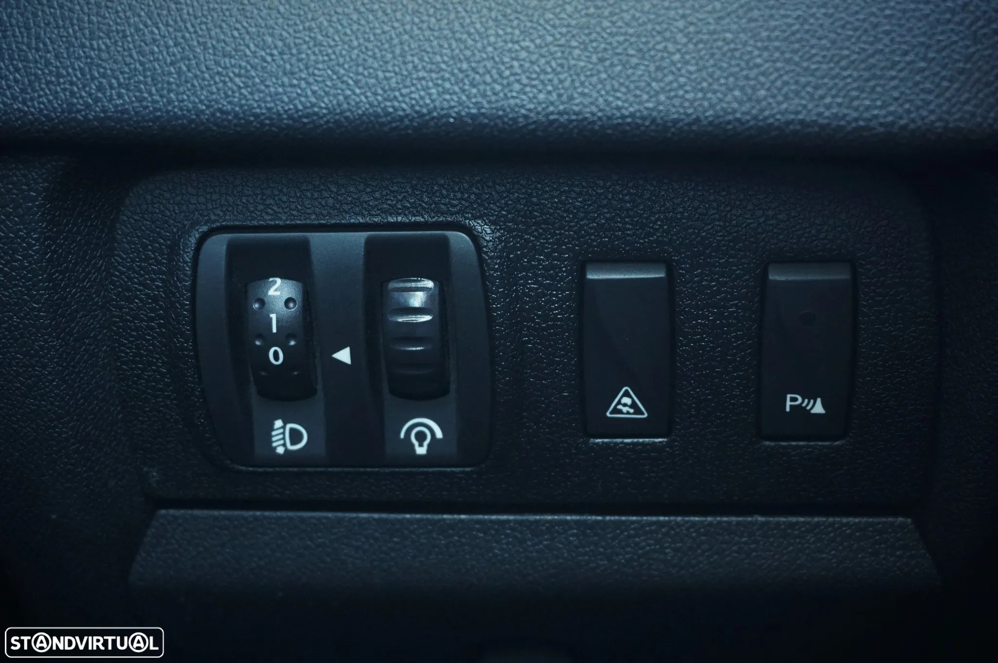Renault Mégane CC 1.5 dCi Dynamique S SS - 24