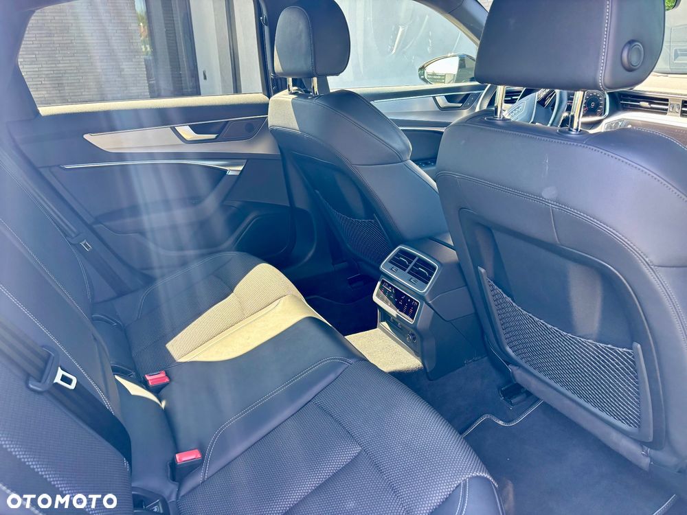Audi A6 ver-45-tfsi-sport-s-tronic - 6