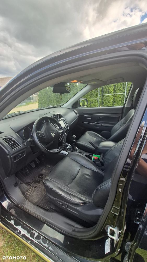 Citroën C4 1.6 HDi Selection - 7