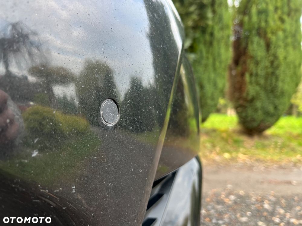 Toyota Avensis 2.0 D-4D Prestige - 33