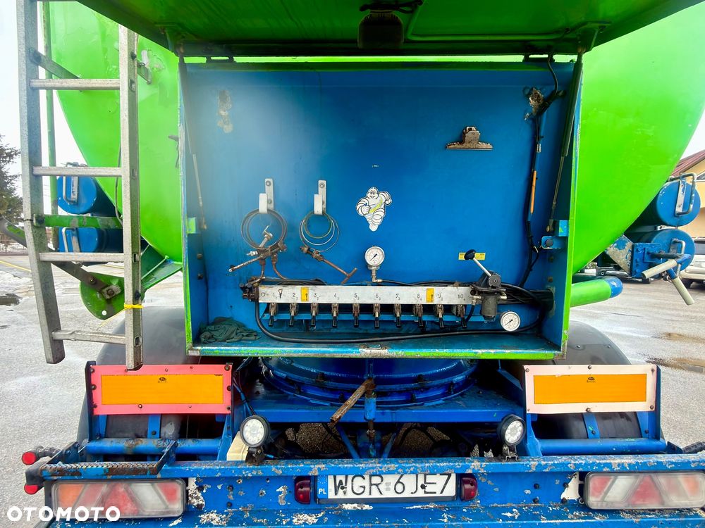 Welgro 91-WSL-4027 - 5