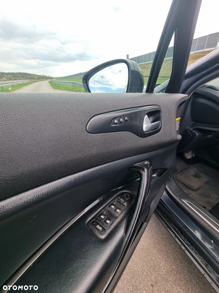 Citroën C5 HDi 135 FAP Exclusive - 8