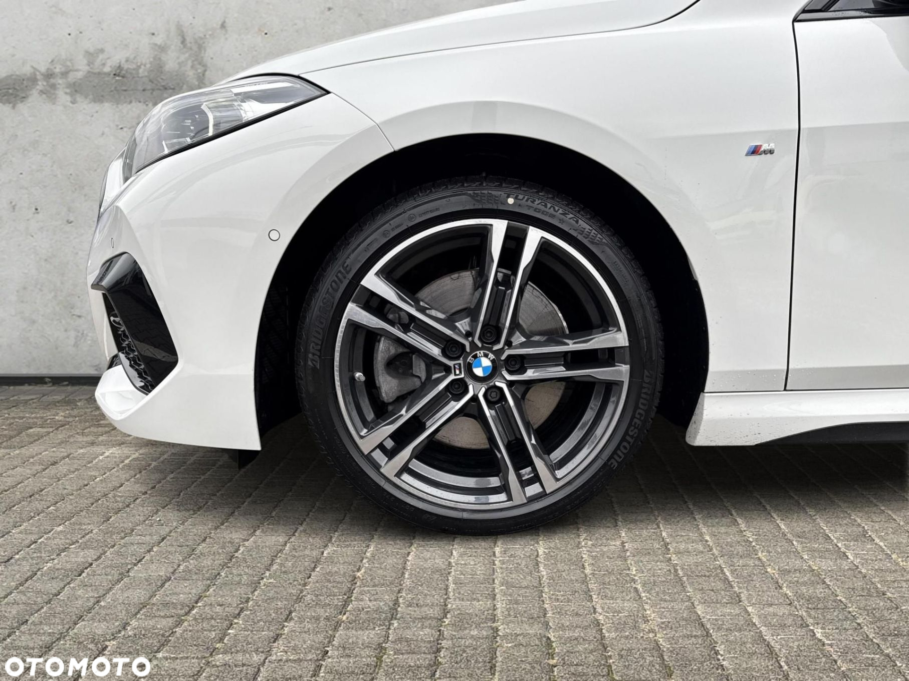 BMW Seria 2 - 9