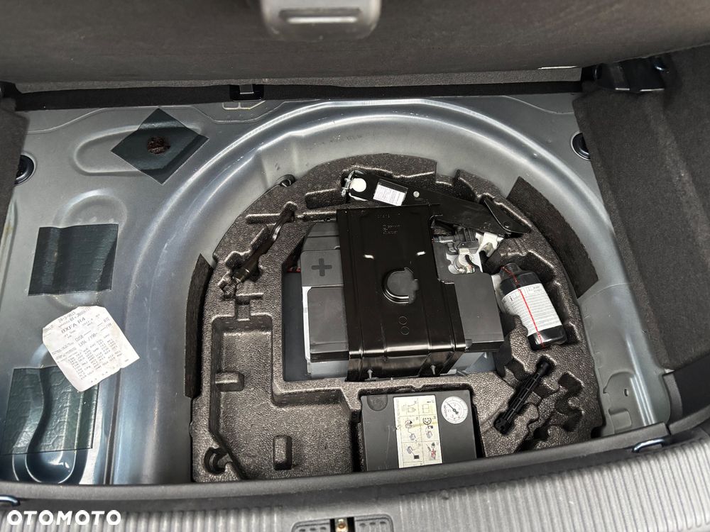 Audi A1 Sportback 1.4 TDI Sport - 37
