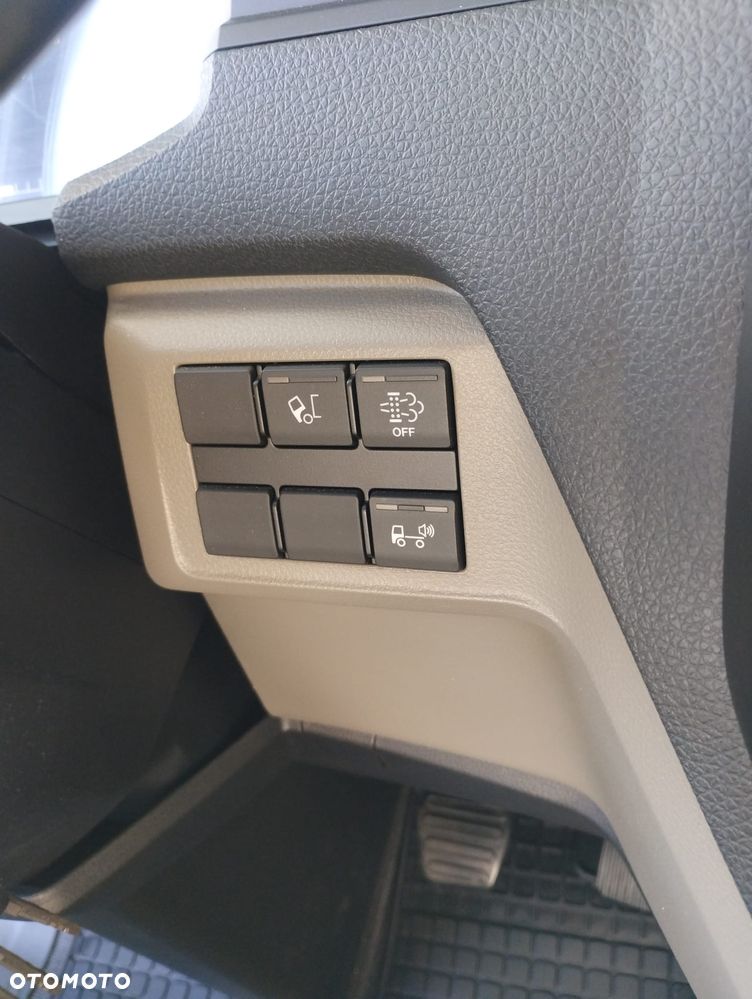 MAN MAN TGX 18.470 GX 2021 | 470 KM | ACC | Retarder | Zadbany | Gotowy do pracy - 20