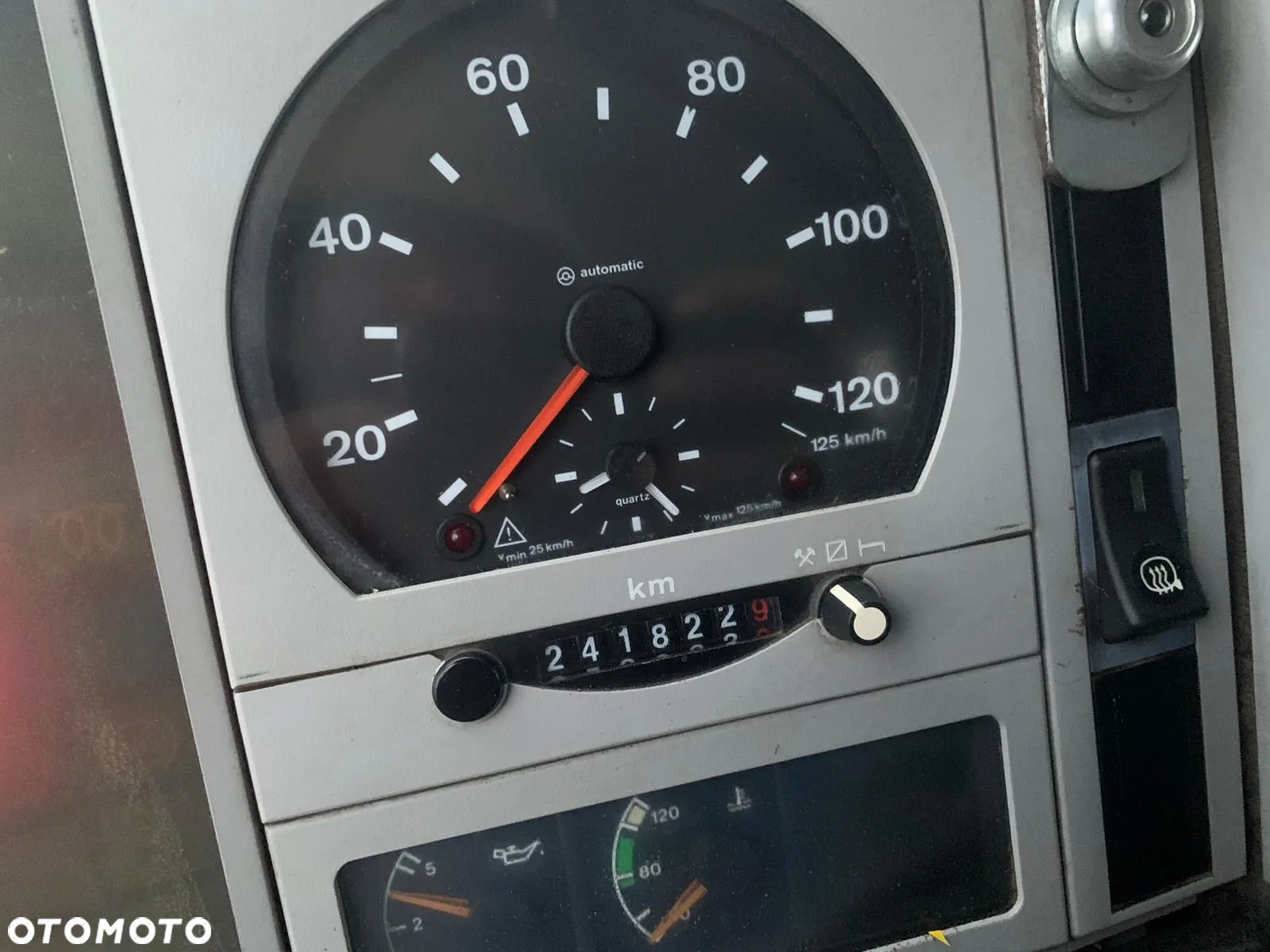 MAN FE19.360 - 13