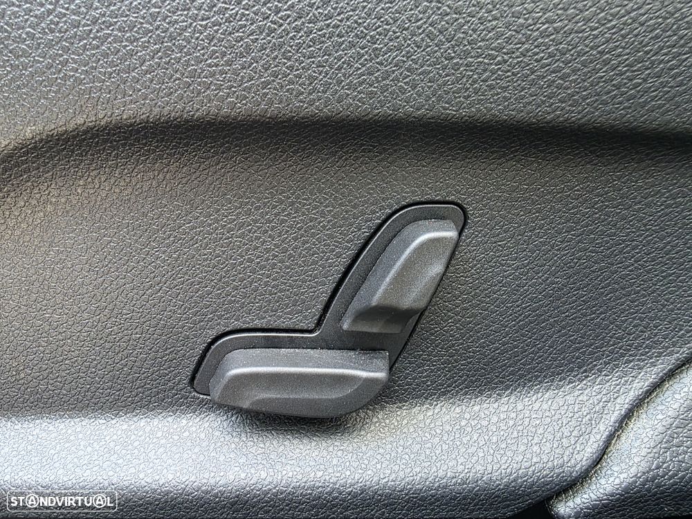 Mercedes-Benz GLC 300 de Coupé 4Matic - 26