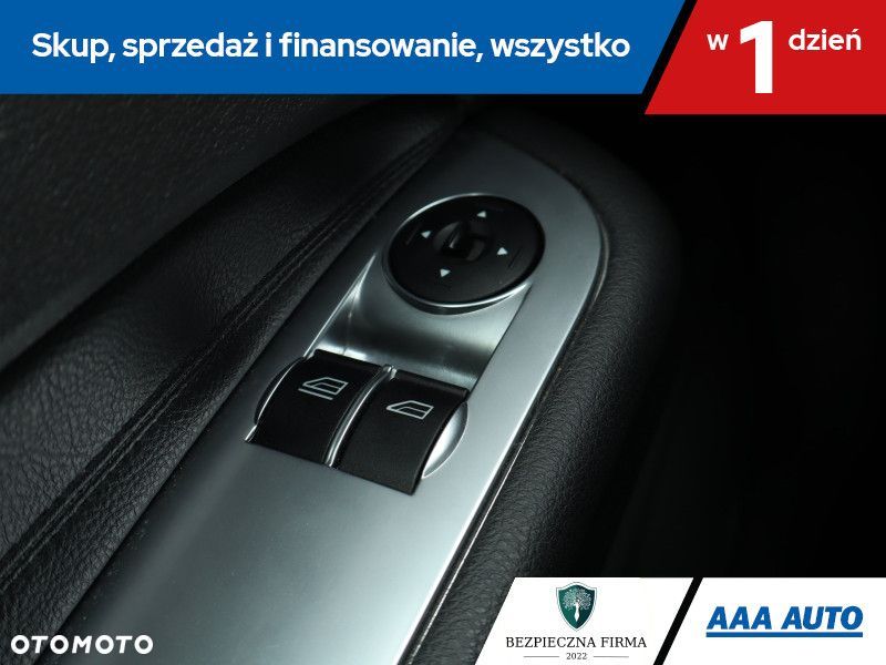 Ford Focus - 18