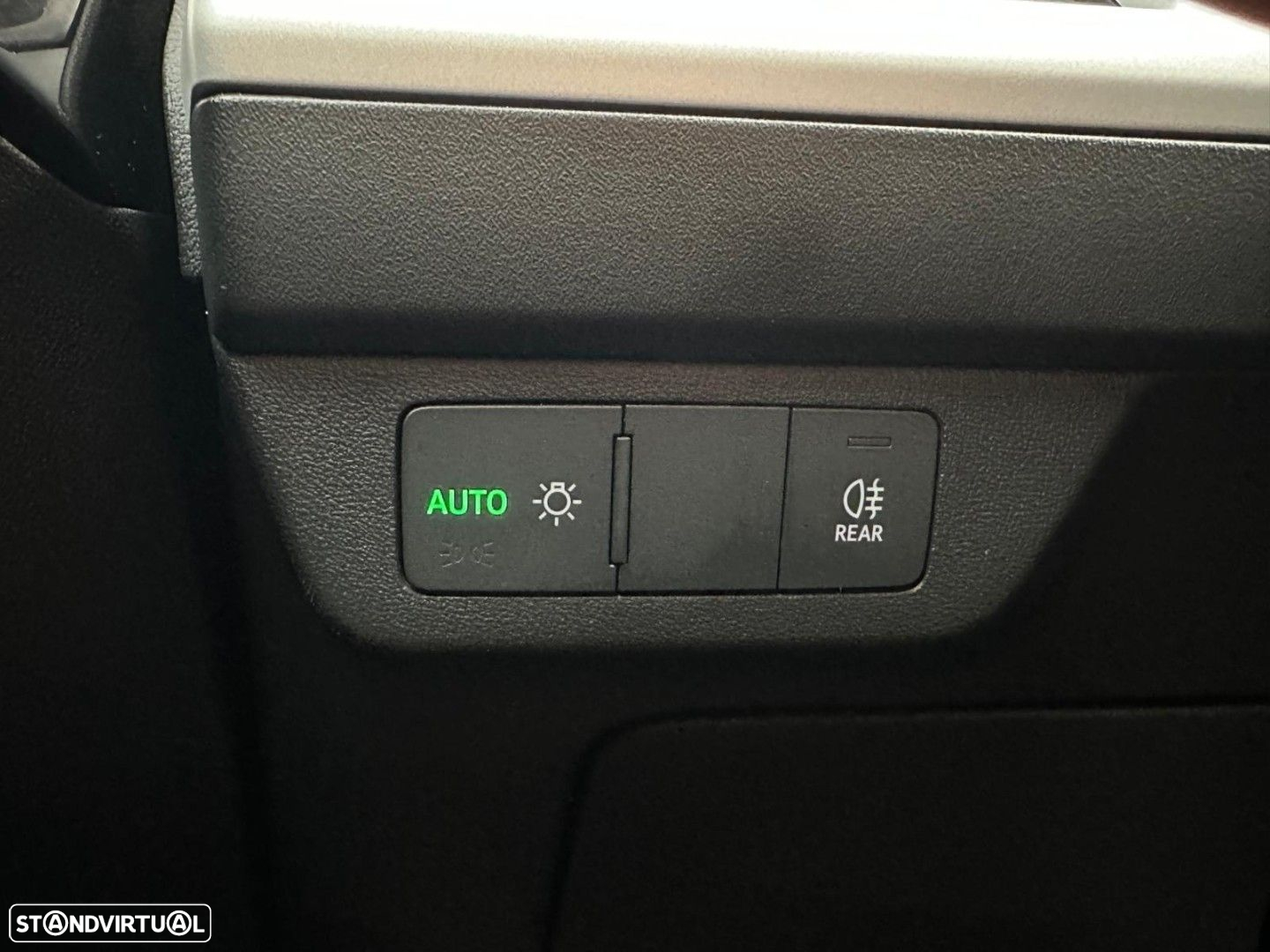 Audi Q4 Sportback e-tron 35 55 kWH - 42