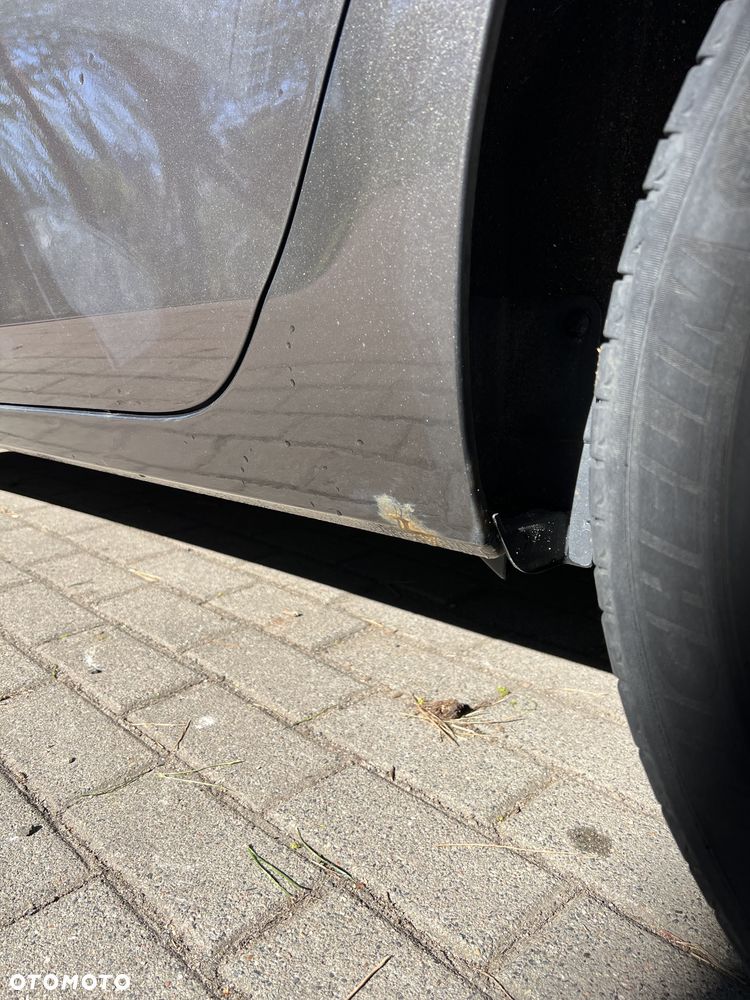 Fiat Bravo 1.9 Multijet Active - 15