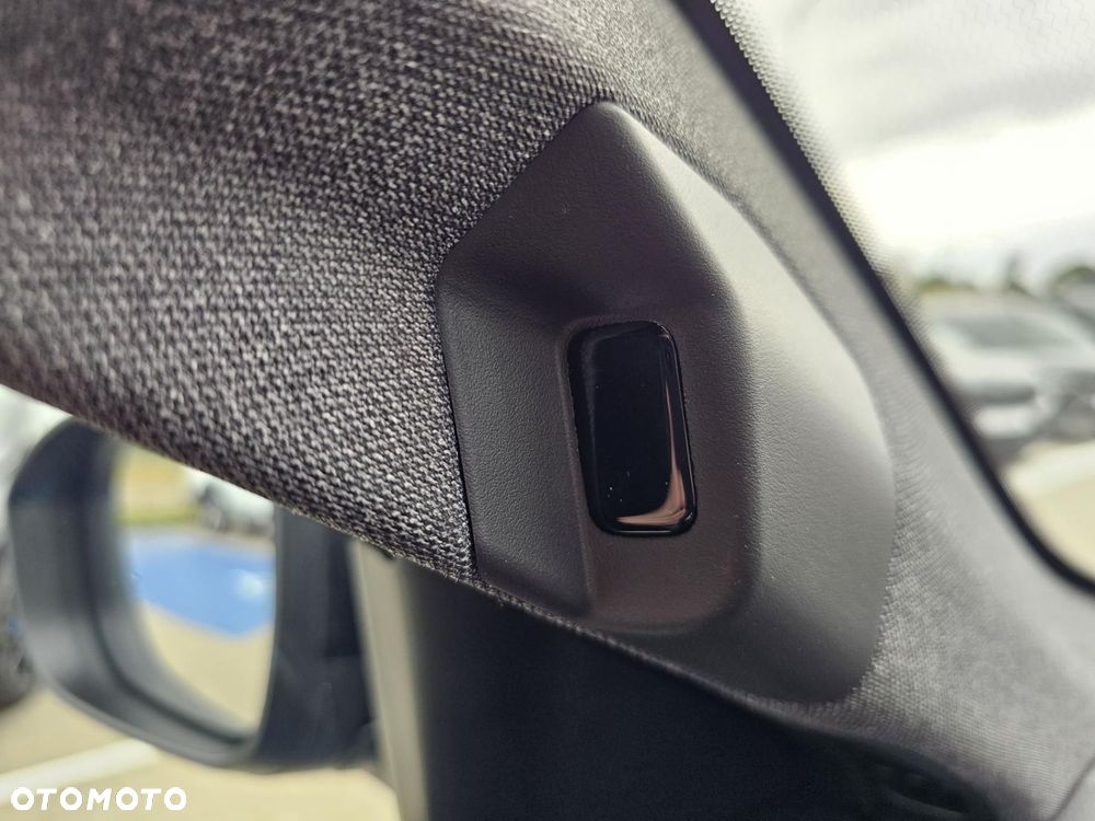 Renault Austral - 11