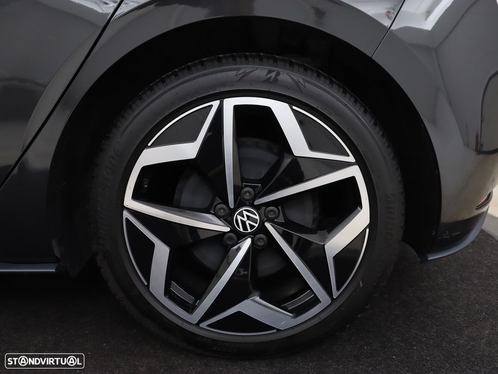 VW ID.3 Pro Performance 1st Plus - 5