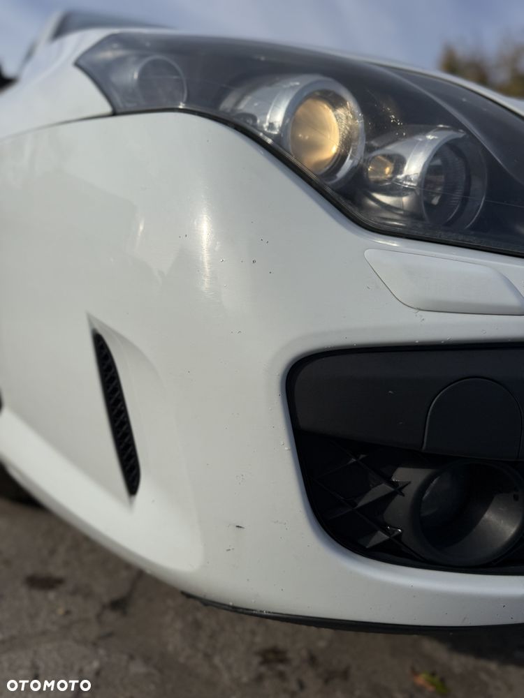 Renault Laguna - 22