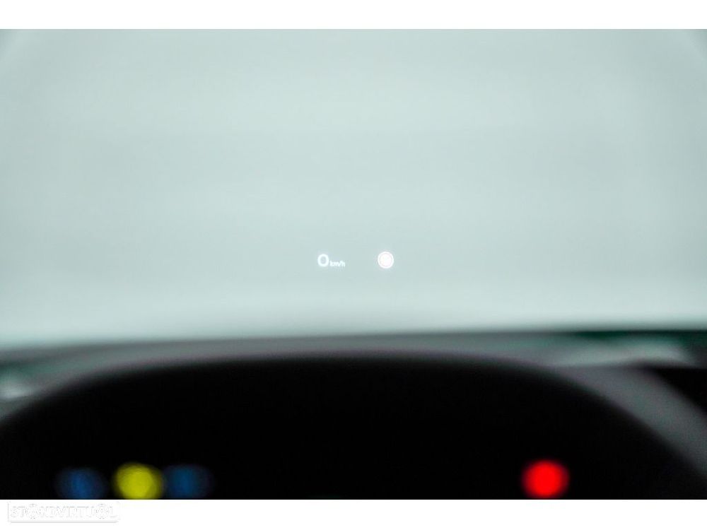 Audi A6 Avant e-tron - 32