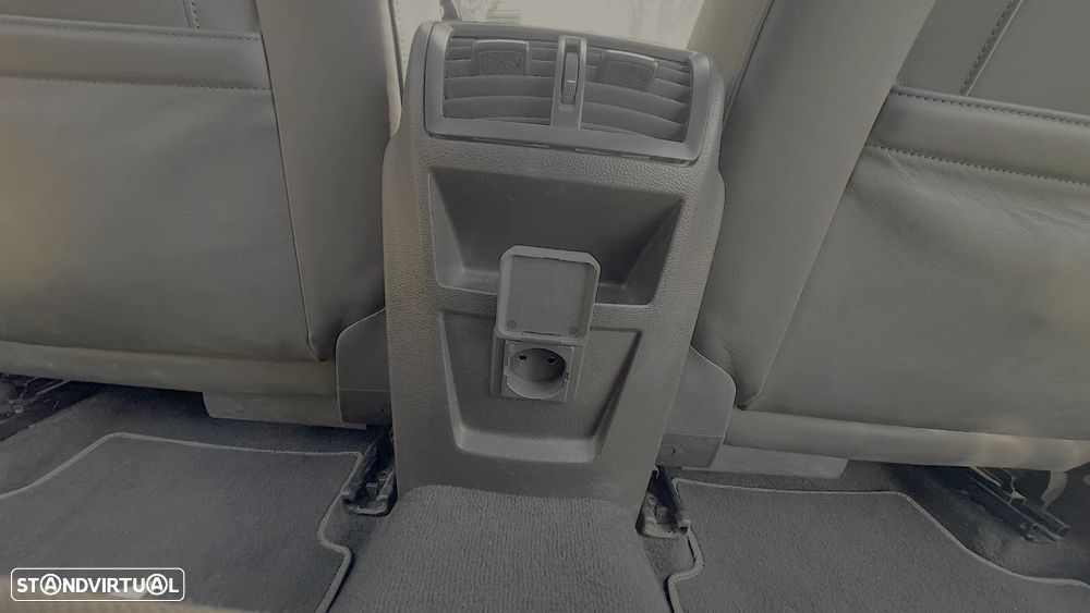 Opel Insignia Country Tourer 2.0 CDTi AWD S/S - 13