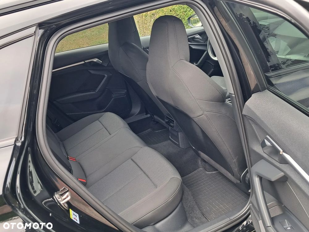 Audi A3 - 29