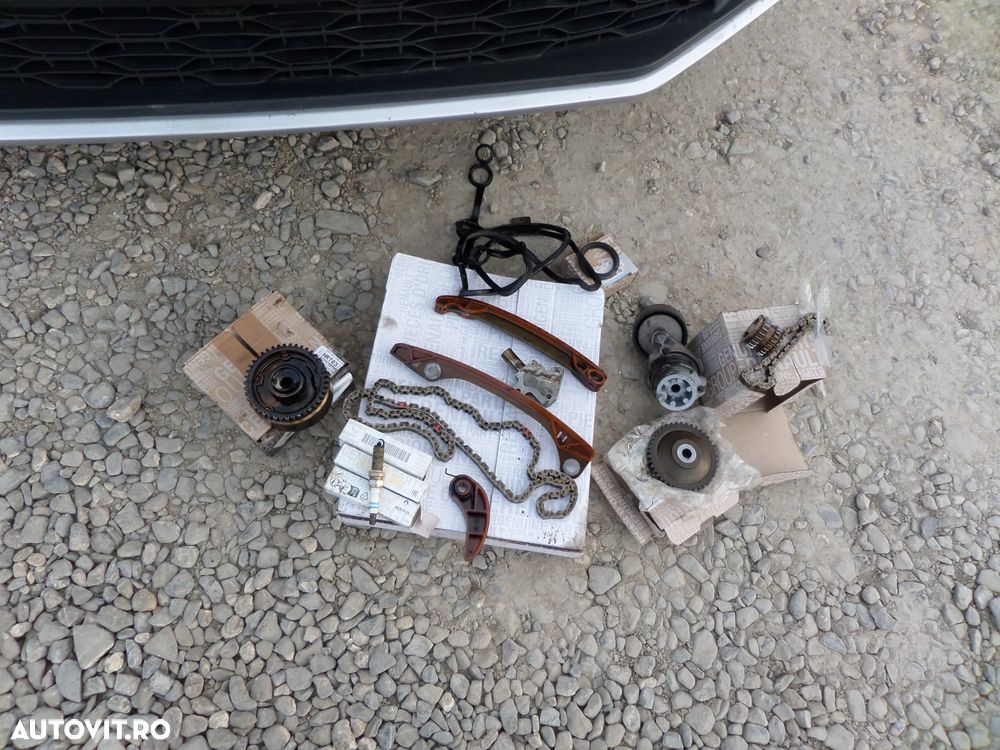 Dacia Logan 0.9 TCe Laureate - 39