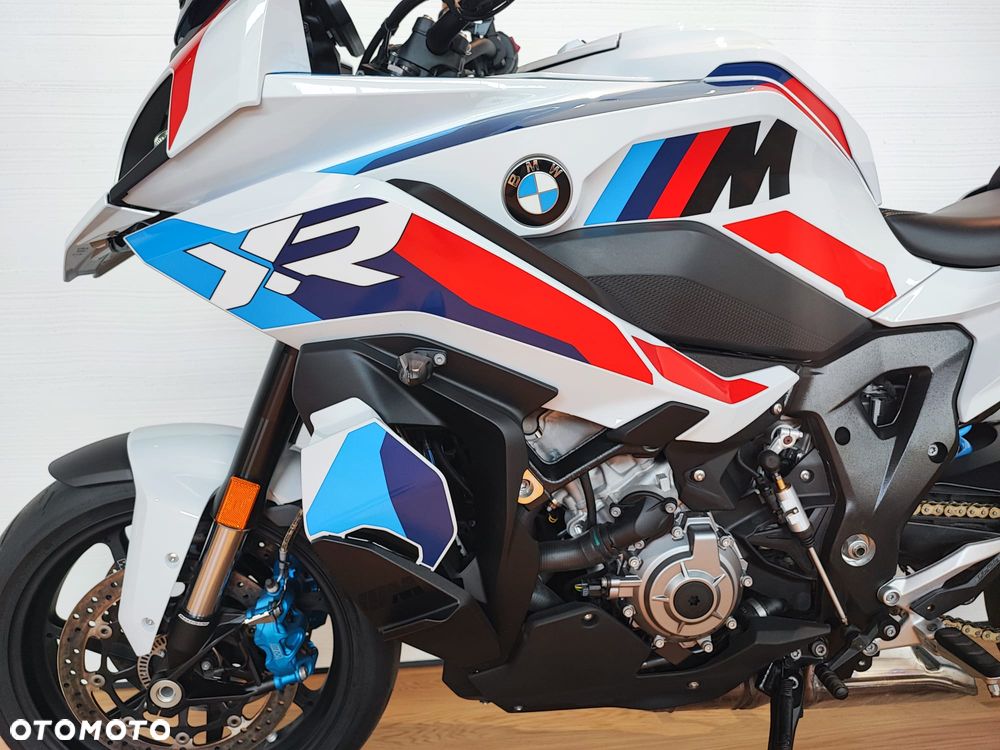 BMW Inny - 11