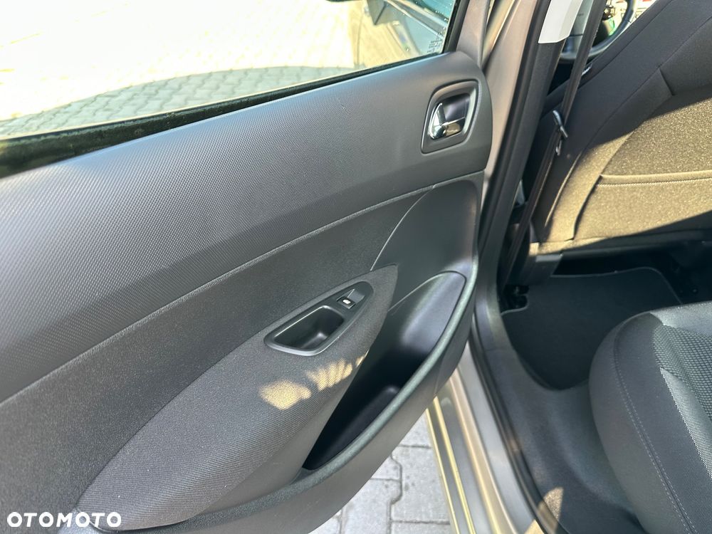 Peugeot 308 120 VTi Millesim 200 - 18