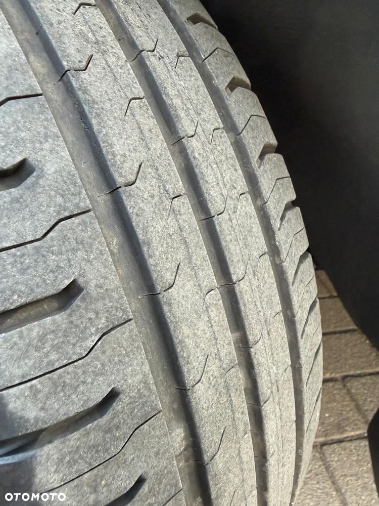 Hyundai i30 1.4 Style - 22