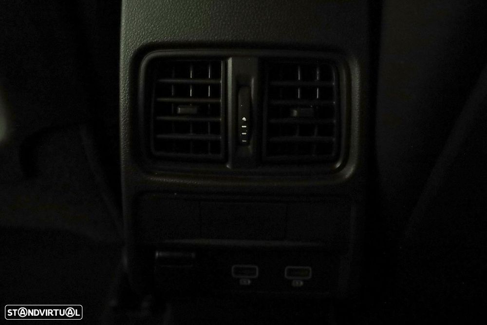 Renault Arkana 1.3 TCe R.S.Line EDC - 25