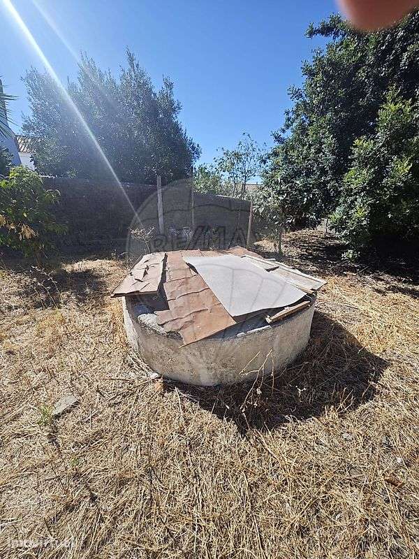Terreno  para venda - Grande imagem: 2/5
