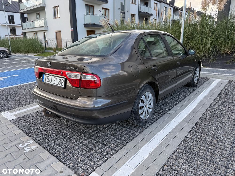 Honda CR-V 2.2i CTDi ES - 3