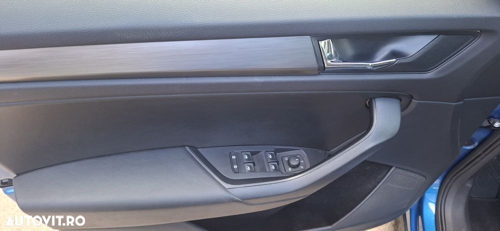 Skoda Kodiaq - 13