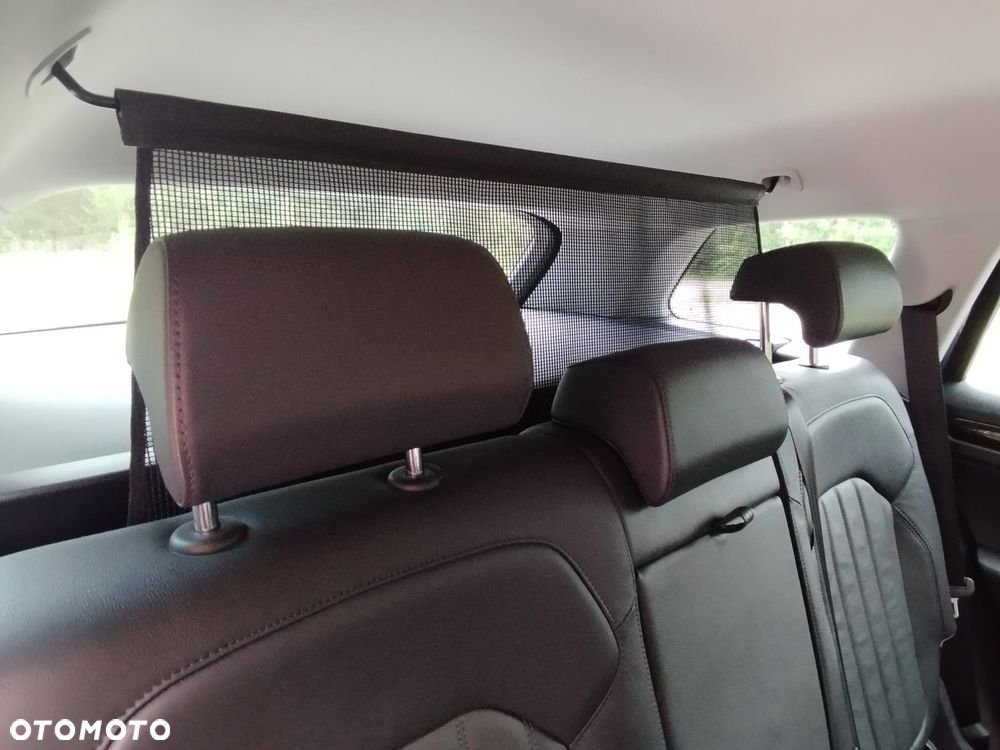 Skoda Kodiaq 2.0 TDI 4x2 L&K DSG - 24