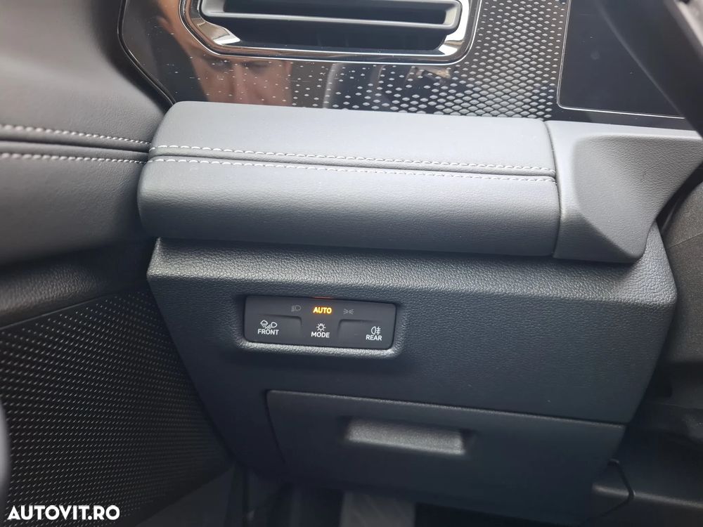 Volkswagen Tiguan 2.0 TDI DSG 4Motion Life - 21