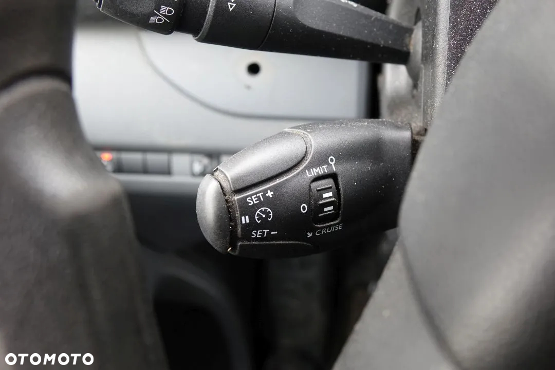 Peugeot EXPERT / FURGON / LONG / BlueHDi  / VAT 23% - 26