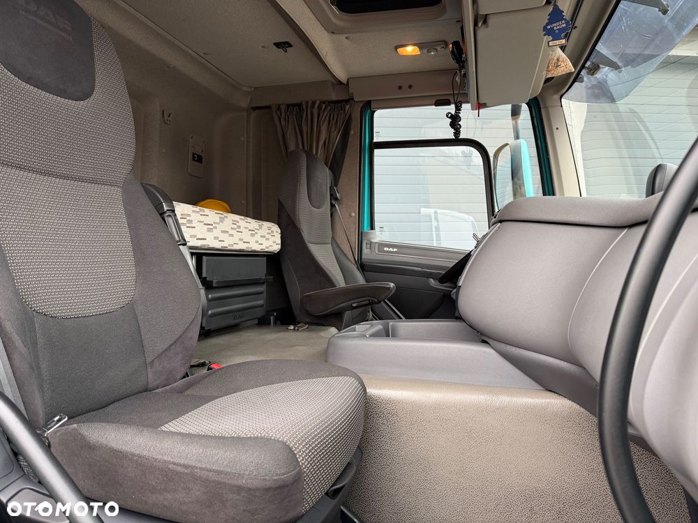 DAF CF 440 FT - 33
