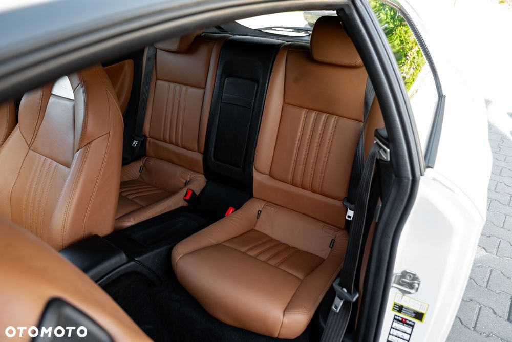 Alfa Romeo Brera 2.4JTDM - 28