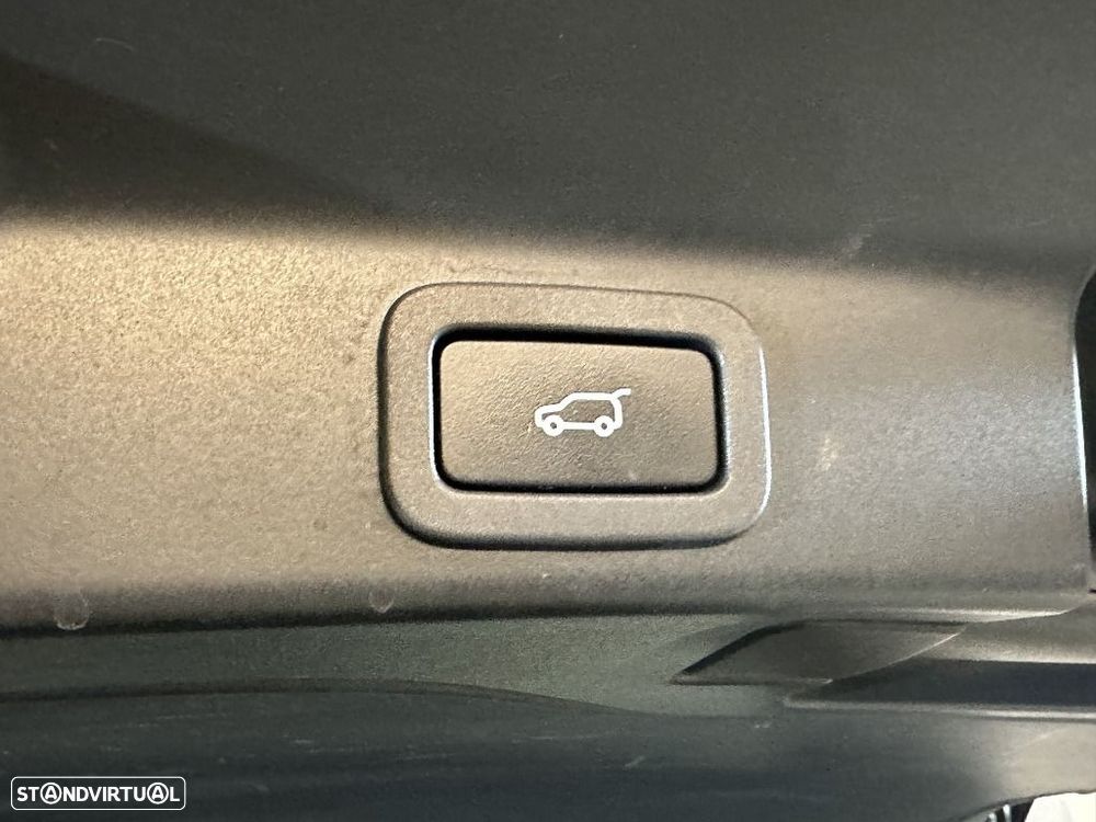 Jaguar F-Pace 2.0 i4D Prestige Aut. - 21