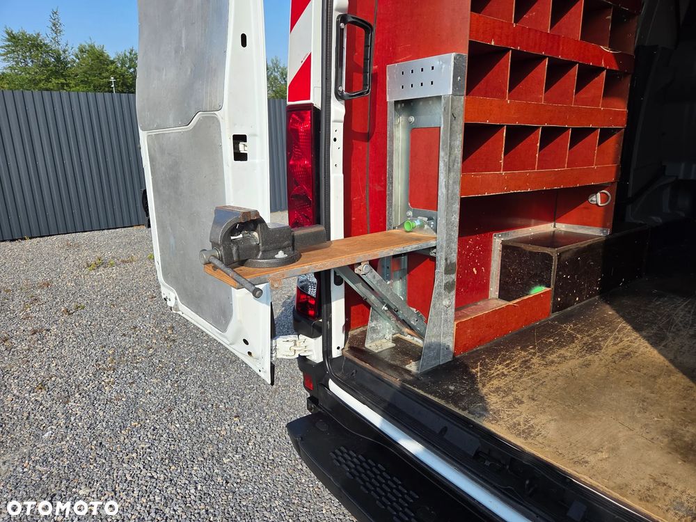 Iveco Daily - 10