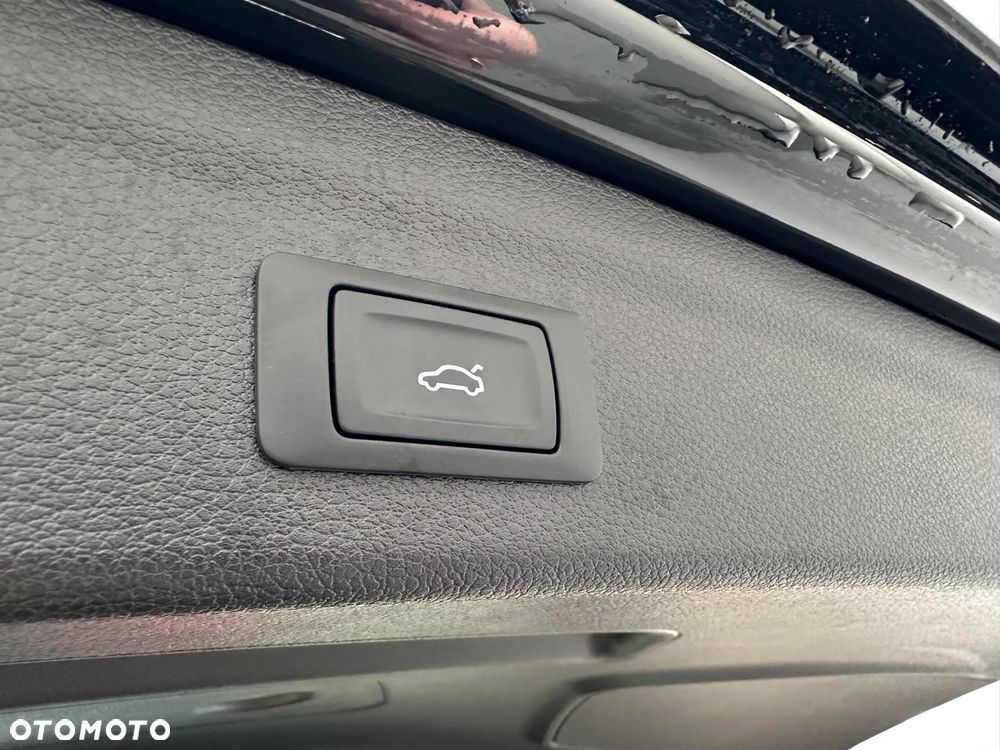 Audi Q3 35 TFSI S line S tronic - 13