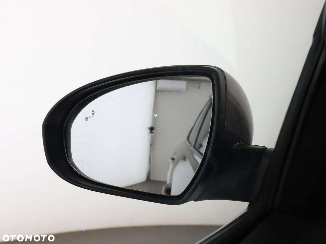 Hyundai Tucson 1.7 CRDI BlueDrive Style 2WD - 36