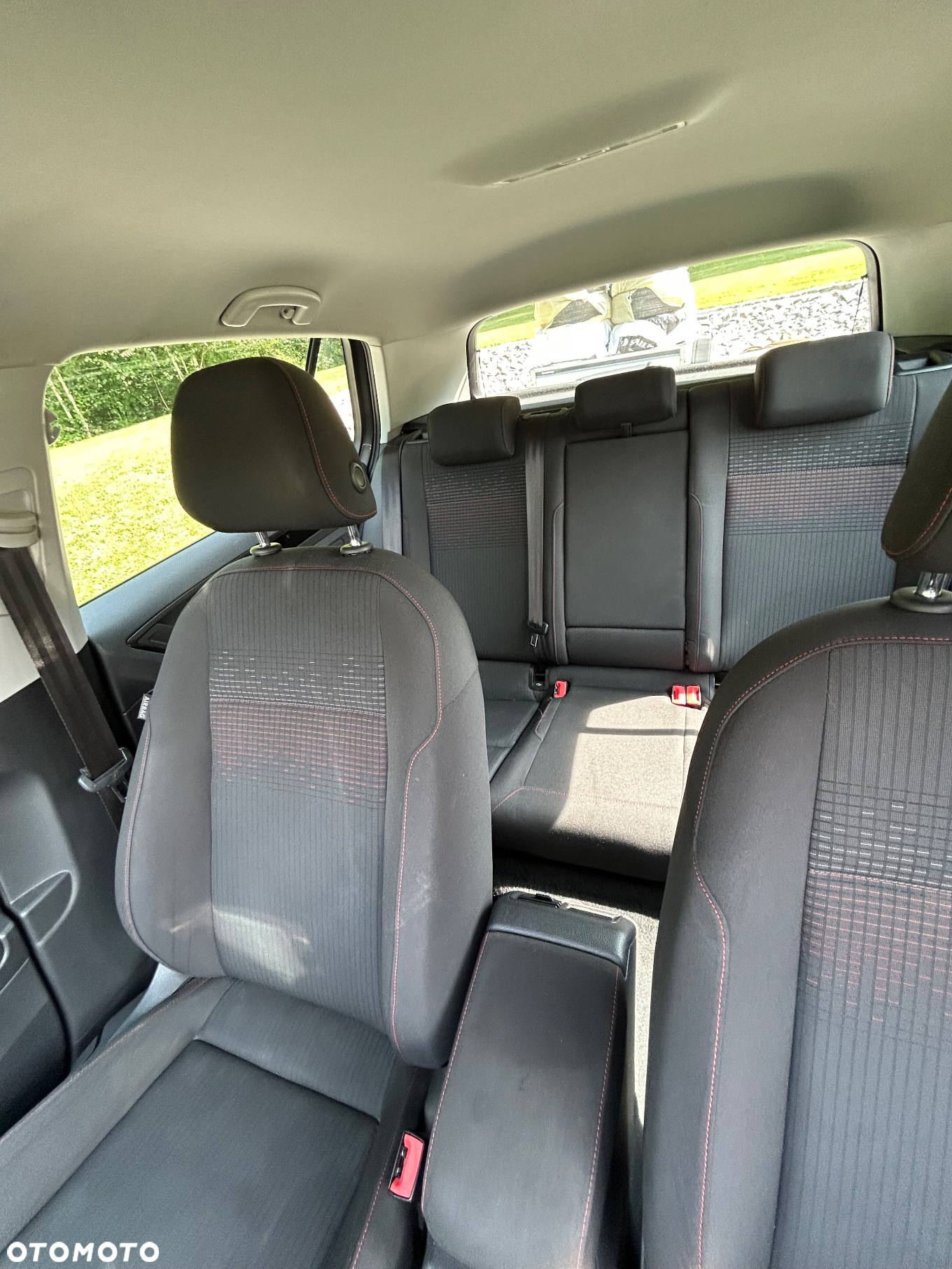 Volkswagen Golf - 17