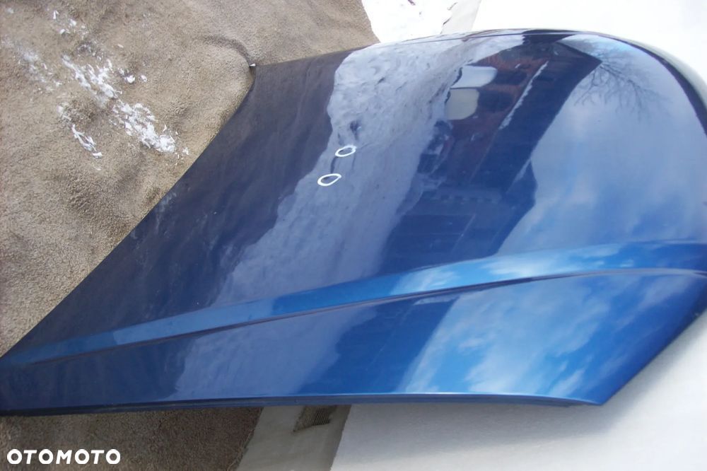 maska audi a4 b7 - 5