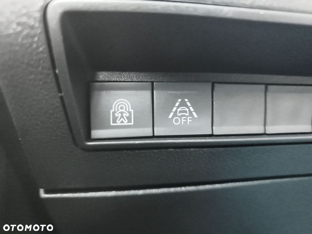 Toyota Proace City Verso 1.5 D-4D Business - 24