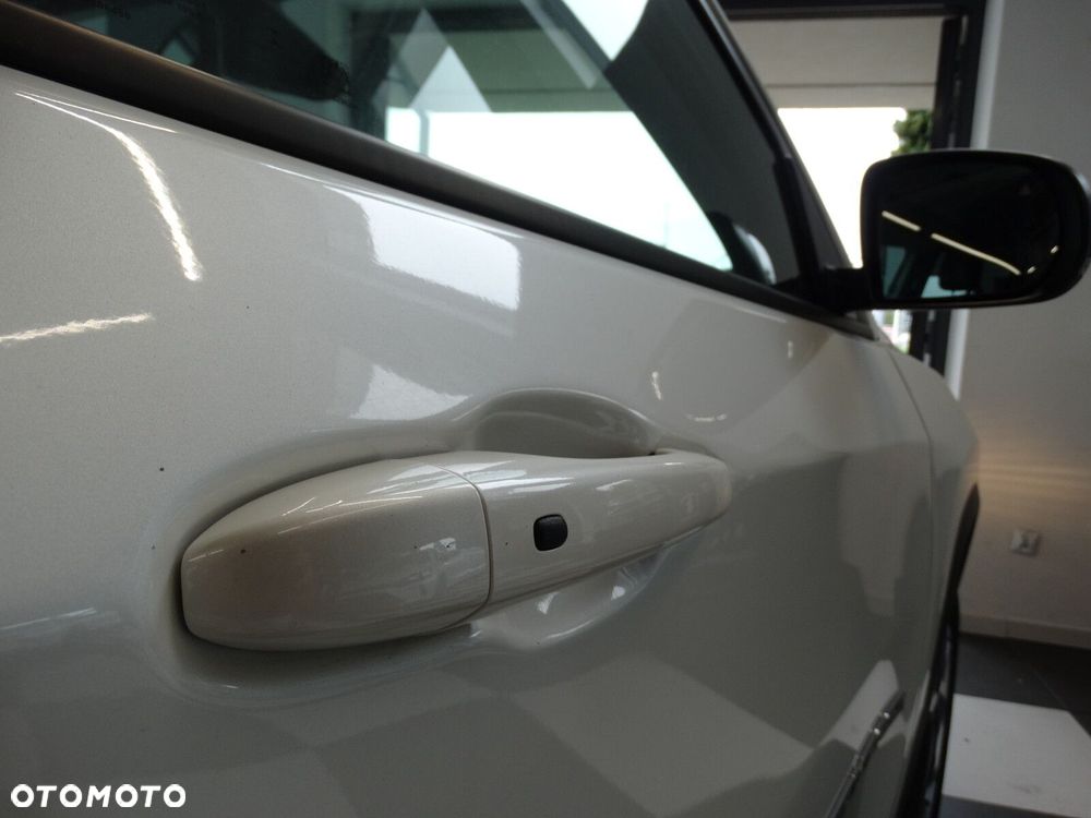 Jeep Compass - 33