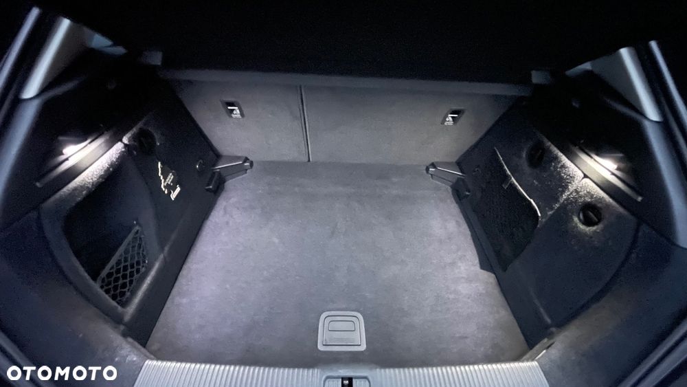 Audi A3 Sportback - 6