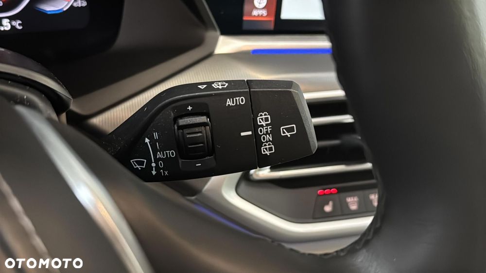 BMW X5 xDrive40i mHEV - 30