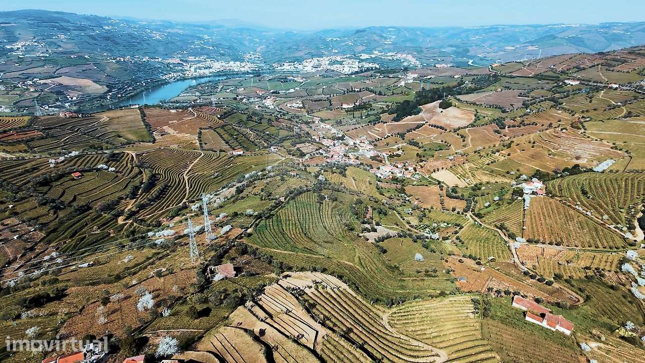 Terreno  para venda - Grande imagem: 5/9
